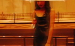 丰满老熟妇BBBBB搡BBB